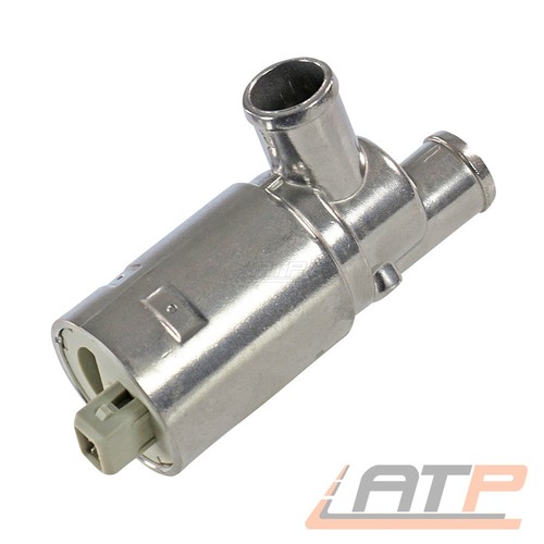 Regolatore vuoto per - regolatore,