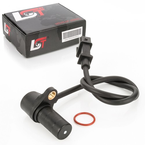 Impulsgeber albero motore - impulsgeber,