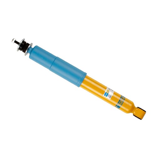Ammortizzatore bilstein - bilstein, b6