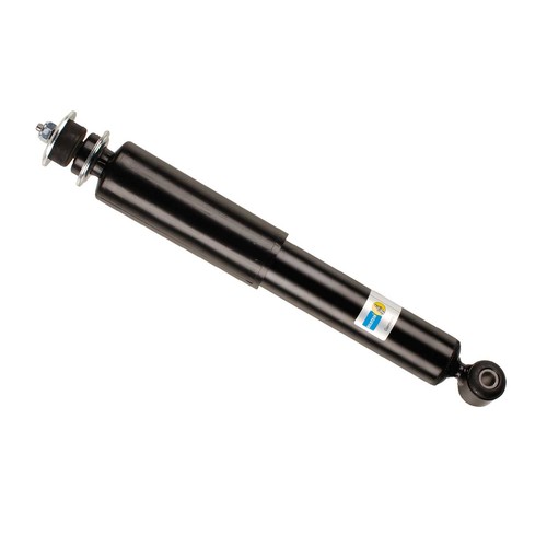 Ammortizzatore bilstein - ammortizzatore,