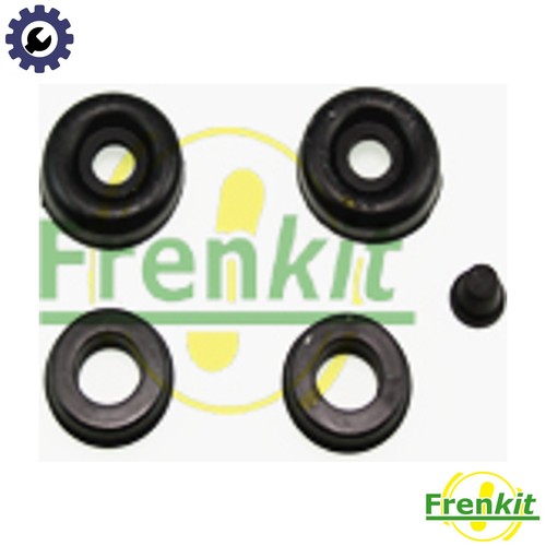 Kit riparazione cilindro freno - riparazione,