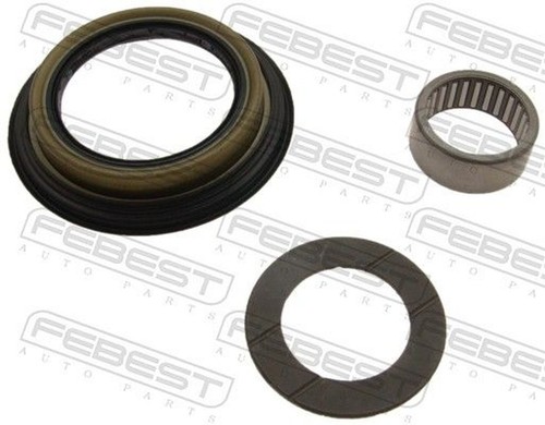 Kit riparazione asse - riparazione, per