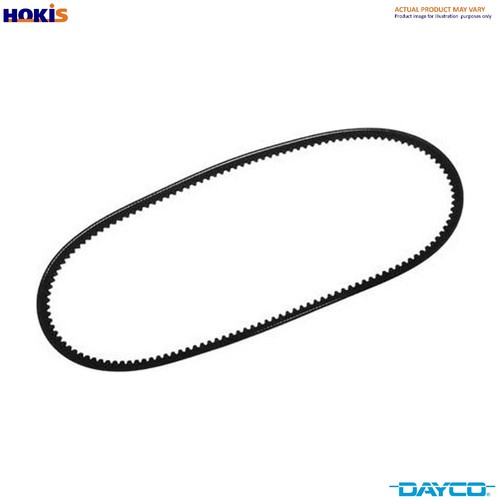 Cintura 13a1525c per vauxhall - 13a1525c,