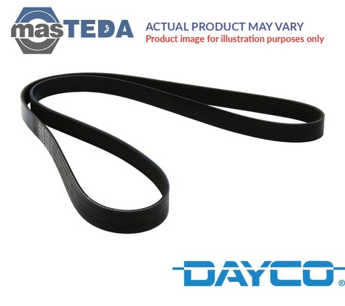 6pk2050 micro cinghia - 6pk2050, multi