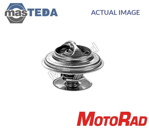 248 79jk termostato - 248-79jk,