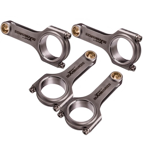 Biella beam bielle bielas - h-beam,