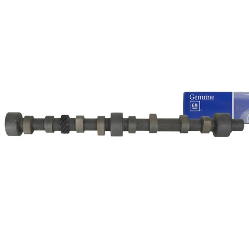 Albero camme originale opel - camme,