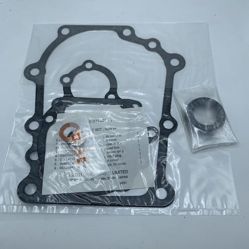 94061599 kit guarnizioni - 94061599,