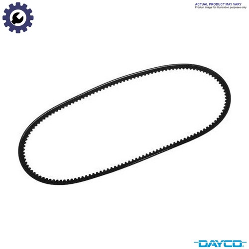 Cintura 13a1525c per vauxhall - per,