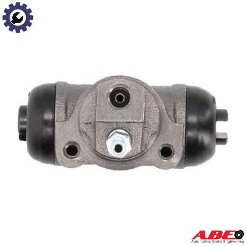 Cilindro freno ruota c59004abe - cilindro,