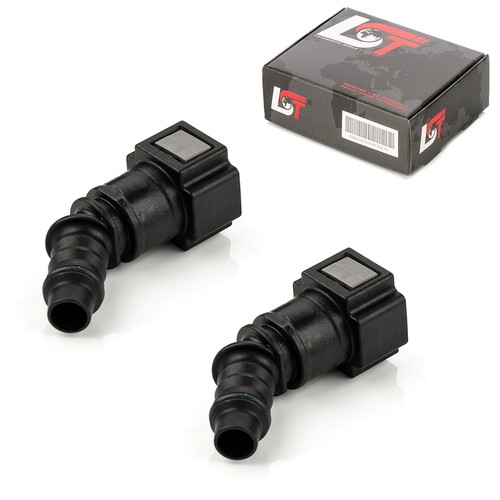 Chiusura rapida carburante - chiusura,