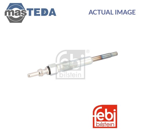 181461 candelette motore febi - motore,