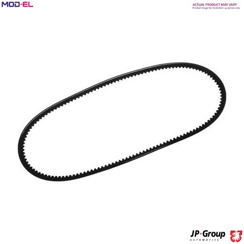 Cintura 1218001200 per - 1218001200,