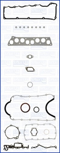 Kit guarnizioni motore - , ajusa