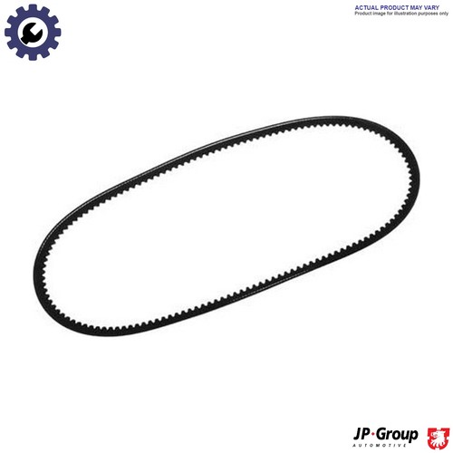 Cintura 1218001200 per - cintura,