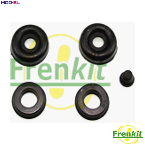 Kit riparazione cilindro freno - kit,