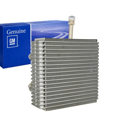 Ammortizzatore condensatore - ammortizzatore,