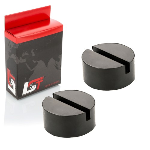 Supporto per gommista - 2x,