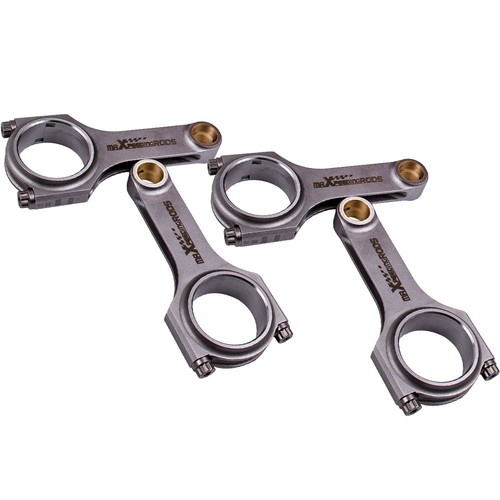Biella 134 22mm per - 134/22mm, opel