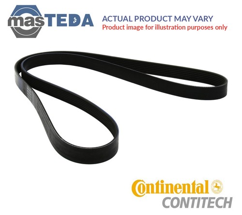 6pk2285 micro cinghia - micro-v,