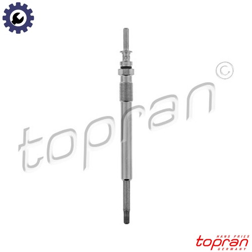 Candelette 206 654 per - 4x,