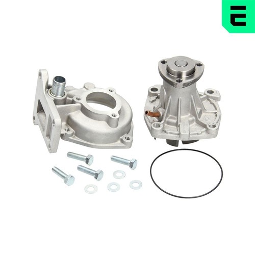 Pompa acqua ottimale per - , opel
