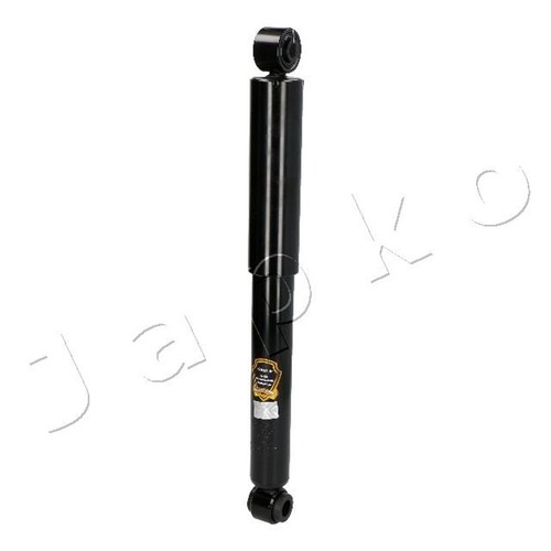 Stoßdämpfer japko mj90030 - 2x,