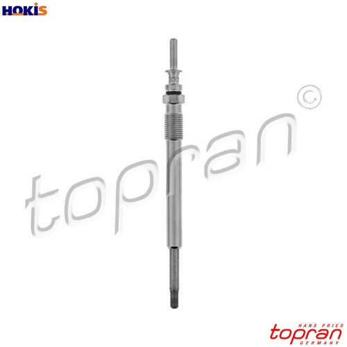 Candelette 206 654 per - 206,